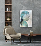 Untitled (90x120cm)