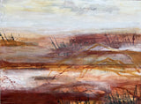 Untitled (120x90cm)