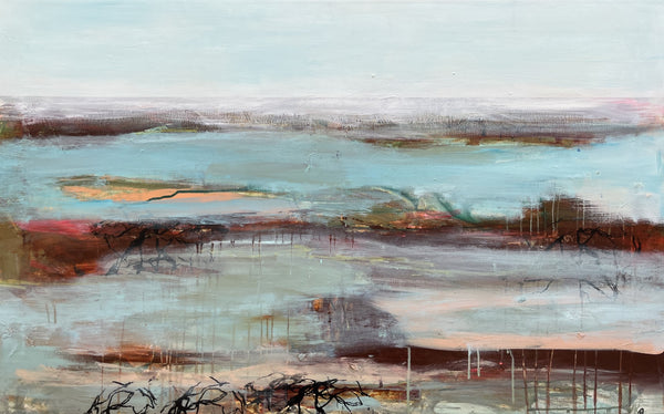 Untitled (120x80cm)
