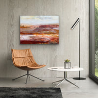 Untitled (120x90cm)