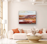 Untitled (120x90cm)
