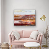 Untitled (120x90cm)