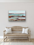 Untitled (120x80cm)