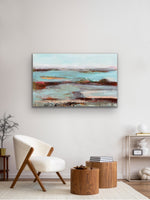 Untitled (120x80cm)