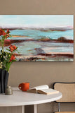 Untitled (120x80cm)