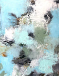 Untitled (120x150cm)