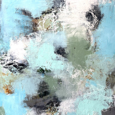 Untitled (120x150cm)