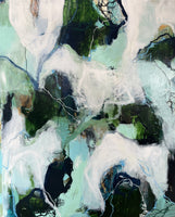 Untitled (120x150cm)