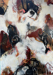 Untitled (130x180cm)