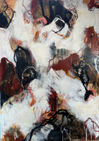 Untitled (130x180cm)