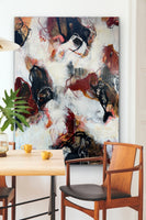 Untitled (130x180cm)
