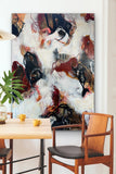 Untitled (130x180cm)