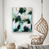 Untitled (120x150cm)
