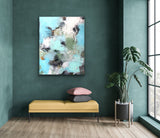 Untitled (120x150cm)