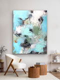 Untitled (120x150cm)