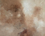 Sandstorm (90x70cm)