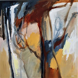 05-20 (80x80cm)