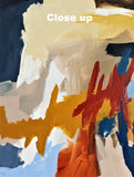 16-19 ( 80x80 cm )
