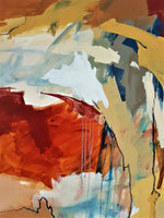 42-19 (80x80cm)