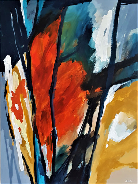 70-19 (90x120cm)