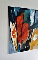 70-19 (90x120cm)
