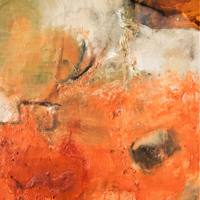 Psykose 0683 (80x100cm)