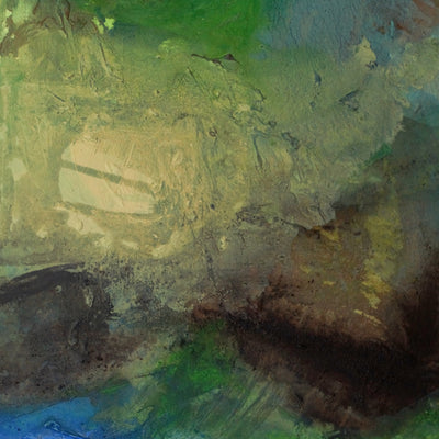 Psykose 0688 (60x90cm)