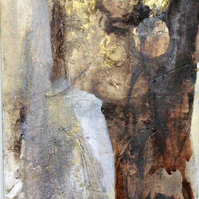 Psykose 0689 (70x200cm)