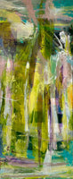 Spring (50x120cm)