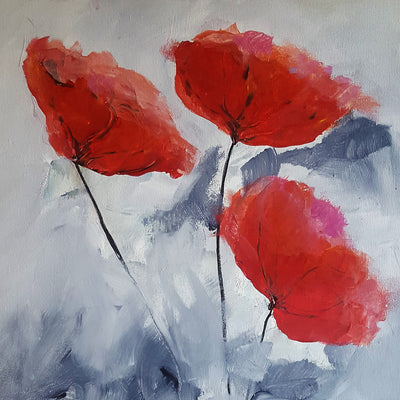Uden titel (40x40 cm)