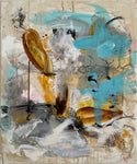 Untitled (50x60cm)